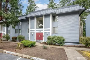 8539 Zircon Dr SW, Lakewood, WA 98498 - Photo 1