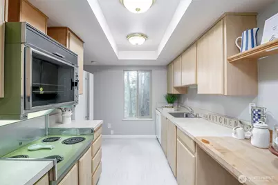 8539 Zircon Drive SW #76, Lakewood, WA 98498 - Photo 5