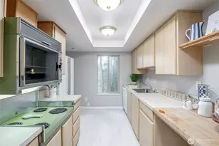 8539 Zircon Dr SW, Lakewood, WA 98498 - Photo 5