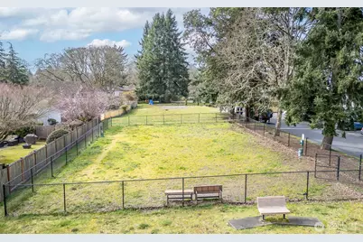 8539 Zircon Drive SW #76, Lakewood, WA 98498 - Photo 19