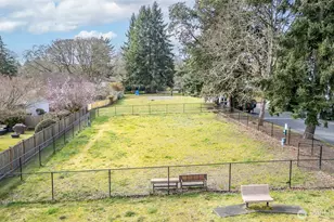 8539 Zircon Dr SW, Lakewood, WA 98498 - Photo 19