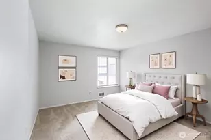 8539 Zircon Dr SW, Lakewood, WA 98498 - Photo 11