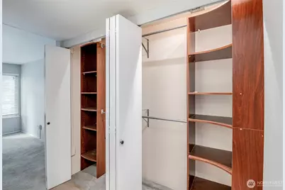 8539 Zircon Drive SW #76, Lakewood, WA 98498 - Photo 13