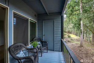 8539 Zircon Dr SW, Lakewood, WA 98498 - Photo 15