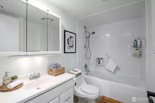 8539 Zircon Dr SW, Lakewood, WA 98498 - Photo 9