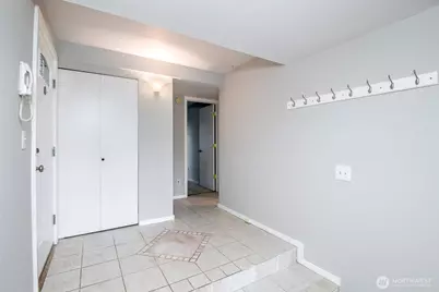 8539 Zircon Drive SW #76, Lakewood, WA 98498 - Photo 3