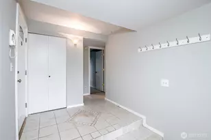 8539 Zircon Dr SW, Lakewood, WA 98498 - Photo 3