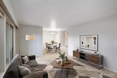 8539 Zircon Drive SW #76, Lakewood, WA 98498 - Photo 7