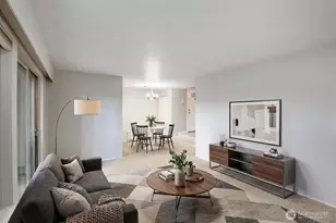 8539 Zircon Dr SW, Lakewood, WA 98498 - Photo 7