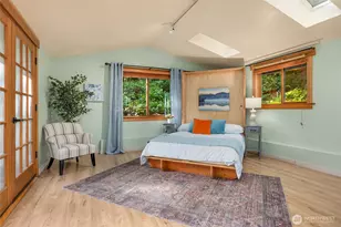 10750 N Madison Ave NE, Bainbridge Island, WA 98110 - Photo 21