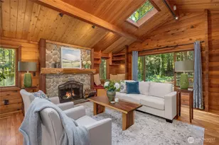 10750 N Madison Ave NE, Bainbridge Island, WA 98110 - Photo 5