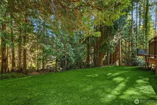 10750 N Madison Ave NE, Bainbridge Island, WA 98110 - Photo 31