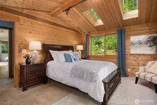 10750 N Madison Ave NE, Bainbridge Island, WA 98110 - Photo 13