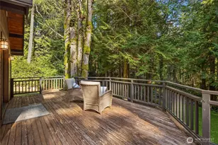 10750 N Madison Ave NE, Bainbridge Island, WA 98110 - Photo 27