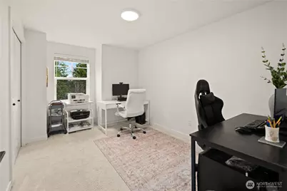 23011 SE Lake Wilderness Drive, Maple Valley, WA 98038 - Photo 25