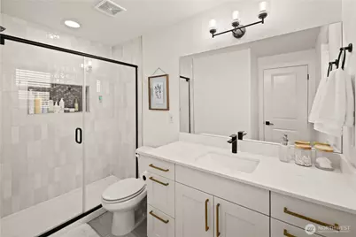 23011 SE Lake Wilderness Drive, Maple Valley, WA 98038 - Photo 23