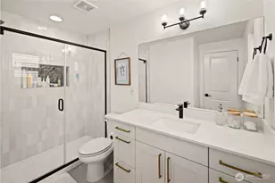 23011 SE Lake Wilderness Dr, Maple Valley, WA 98038 - Photo 23