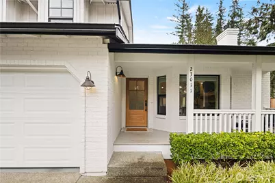 23011 SE Lake Wilderness Drive, Maple Valley, WA 98038 - Photo 5