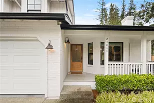 23011 SE Lake Wilderness Dr, Maple Valley, WA 98038 - Photo 5