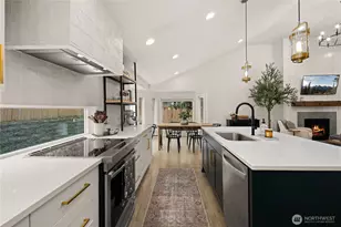 23011 SE Lake Wilderness Dr, Maple Valley, WA 98038 - Photo 13