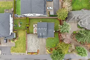 23011 SE Lake Wilderness Dr, Maple Valley, WA 98038 - Photo 31