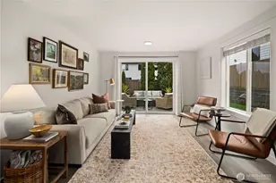 23011 SE Lake Wilderness Dr, Maple Valley, WA 98038 - Photo 19