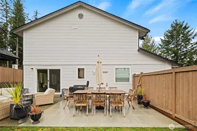 23011 SE Lake Wilderness Drive, Maple Valley, WA 98038 - Photo 29