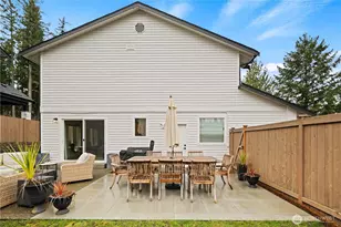 23011 SE Lake Wilderness Dr, Maple Valley, WA 98038 - Photo 29