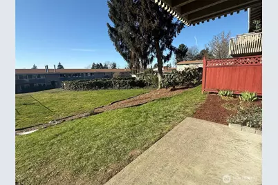 9623 S 248th #B11, Kent, WA 98030 - Photo 13