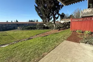 9623 S 248th, Kent, WA 98030 - Photo 13