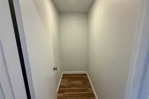 9623 S 248th, Kent, WA 98030 - Photo 7