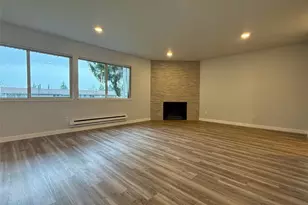 9623 S 248th, Kent, WA 98030 - Photo 3