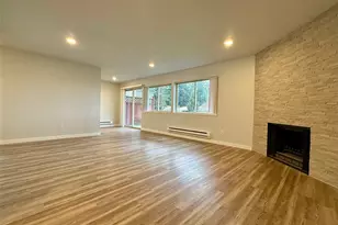 9623 S 248th, Kent, WA 98030 - Photo 1