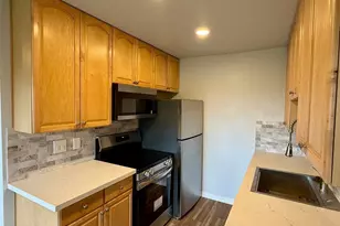 9623 S 248th, Kent, WA 98030 - Photo 5