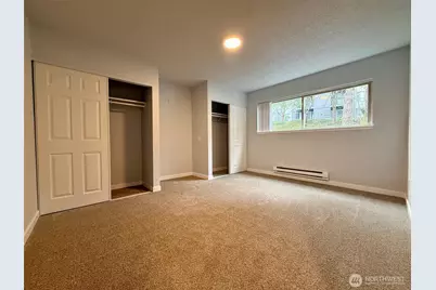 9623 S 248th #B11, Kent, WA 98030 - Photo 9