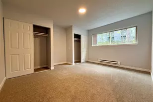 9623 S 248th, Kent, WA 98030 - Photo 9