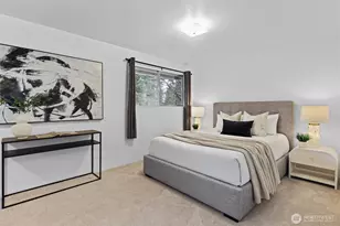 12121 NE 66th St, Kirkland, WA 98033 - Photo 19