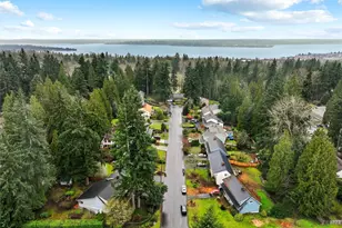 12121 NE 66th St, Kirkland, WA 98033 - Photo 35