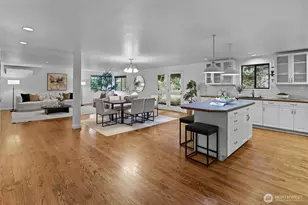 12121 NE 66th St, Kirkland, WA 98033 - Photo 9