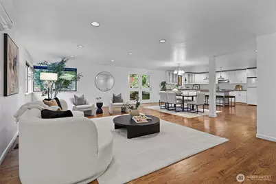 12121 NE 66th Street, Kirkland, WA 98033 - Photo 15