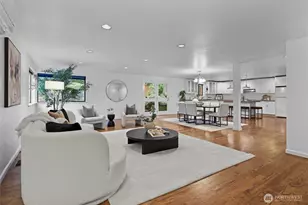 12121 NE 66th St, Kirkland, WA 98033 - Photo 15