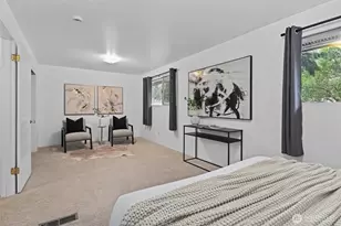 12121 NE 66th St, Kirkland, WA 98033 - Photo 21