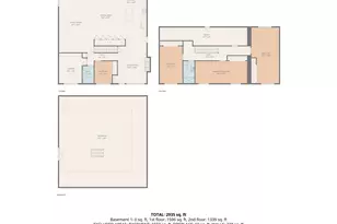 12121 NE 66th St, Kirkland, WA 98033 - Photo 37