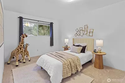 12121 NE 66th Street, Kirkland, WA 98033 - Photo 23