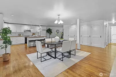 12121 NE 66th Street, Kirkland, WA 98033 - Photo 11