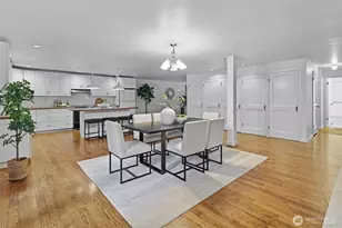 12121 NE 66th St, Kirkland, WA 98033 - Photo 11