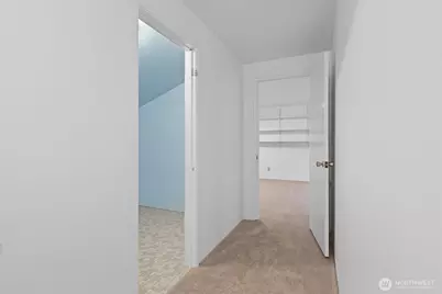 12121 NE 66th Street, Kirkland, WA 98033 - Photo 27