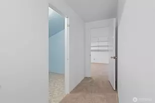 12121 NE 66th St, Kirkland, WA 98033 - Photo 27