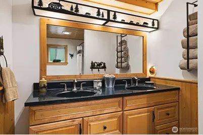 16221 Birch Way E, Greenwater, WA 98022 - Photo 17