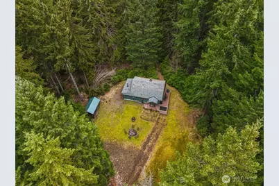 16221 Birch Way E, Greenwater, WA 98022 - Photo 25